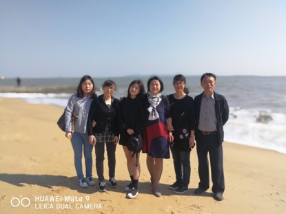 厦门行03.jpg