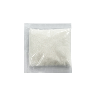 coagulant